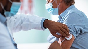 Walgreens begins administering Pfizer’s COVID-19 vaccine in long-term care facilities