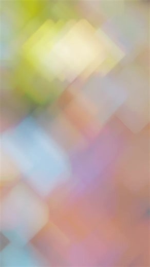 #fypシ゚viral #17promax #fyp #عرض موبايل ام هورس 17pro max شبيه آيفون 📱 مميزات الجهاز 📱📲 64جيجا 4رام هدايا الجهاز 🎁 1اسكرينه 2جراب شفاف 📳 3سماعه طوق بلتوث 🎧 4شاحن كامل🔌 المكان القاهره 📍 موقف فايده كامل احمد زكى محل ترند استور اللوكيشن https://maps.google.com/?q=29.976208,31.257790 السعر 4500💸 متاح شحن جميع المحافظات تفاصيل الشحن بتحول عربون 500جنيه بيتخصمو من تمن الجهاز على الرقم ده وأبعت اسكرين التحويل01068120021 السعر 4500جنيه 💸 متبقى آخر 3قطع التواصل فون أو وتس 01095458896