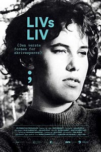 Livs liv - Movie