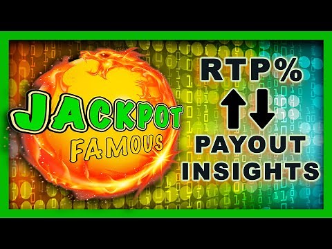 HOW I WIN ON THE SLOTS! WIN JACKPOTS & MAJORS WITH THIS!