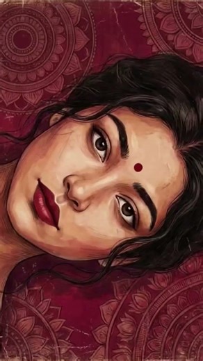 Trending Instagram Ai Photo Editing || Gemini Ai Photo Editing girls Prompt #gemini #aiphotoediting