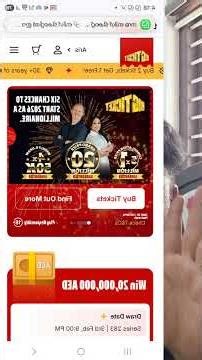 കമന്റ് അടിക്കുന്ന മൂന്നാൾക്ക് ഒരു ലക്ഷം വെച്ച് ഷെയർ