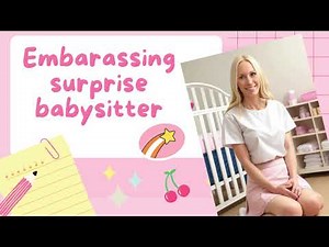 AB/DL Full Roleplay Audio Episode 4 - The Girl I Used to Bully Becomes My Babysitter