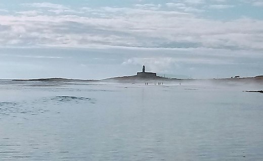 Every grain of sand Bob Dylan 1981