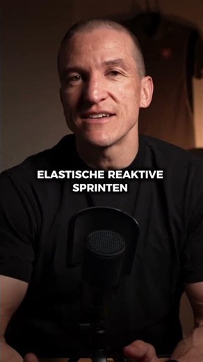 Ganze Video anschauen