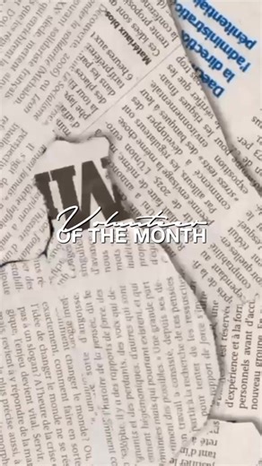 From director Robert Wise (West Side Story, The Day the Earth Stood Still) comes the first big-screen voyage of one of television’s most iconic crews, STAR TREK: THE MOTION PICTURE, screening tomorrow, Sept 24-27 at our VOTM Dana's pick 🛰️ Featuring eye-popping art direction, groundbreaking visual effects, and a legendary score by Jerry Goldsmith – all of which were nominated for Academy Awards – STAR TREK: THE MOTION PICTURE will be presented on Paramount Pictures’ striking new 4K Restoration.