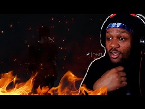 NF - THAT'S A JOKE (Audio) Reaction