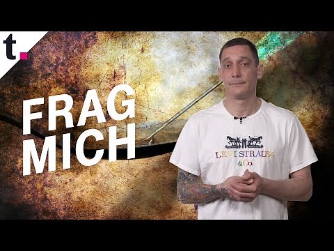 What does it feel like to use heroin for the first time?