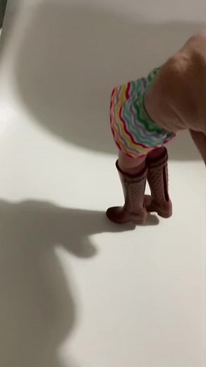 We are happy 💩💩💩 #barbie #barbiegirl #barbiehause #asmr #fyp #satisfying #toys #poop #pooped #fart #farting #humor #toys #barbiedolls #funnytiktok #foryou