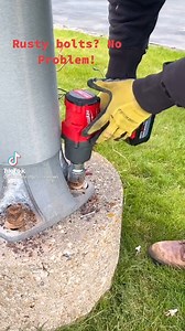 1.4K views · 33 reactions | Check out the Milwaukee 2864-20 M18 FUEL...