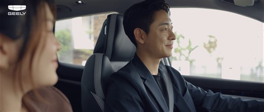 828K views · 11K reactions | ក្ដីសុខ ភាពកក់ក្តៅ...