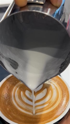 21 reactions | Leister Live at K 2025: Innovation in Action From...