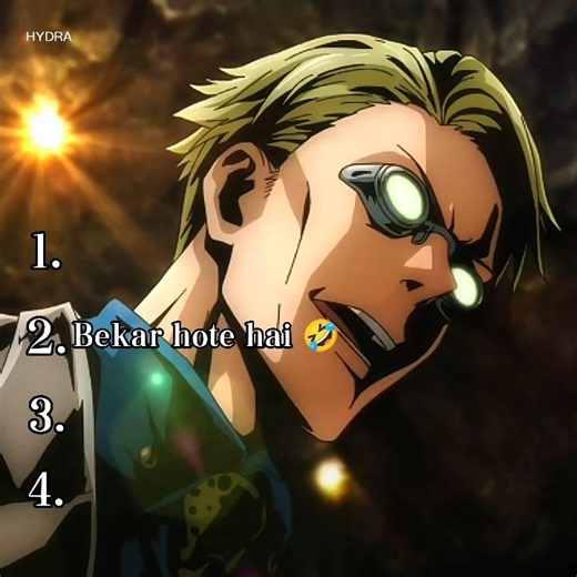 Jujutsu kaisen funniest moments 🤣 || #jjk #jujutsukaisen #gojo #fypシ