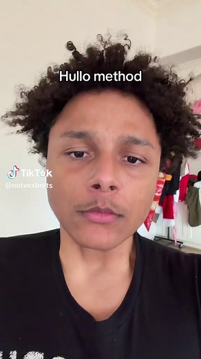 Guía completa del método Hullo: tutorial y consejos