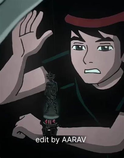 ben ten sigma 🗿🗿🗿🗿