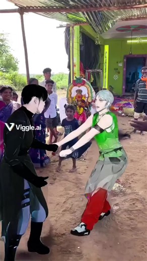 Ivantill #alnst #ivan #till #funny #fyp | alien stage