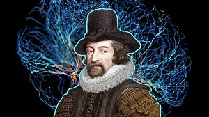 Knowledge Is Power: A Brief History of the Philosophical Phrase