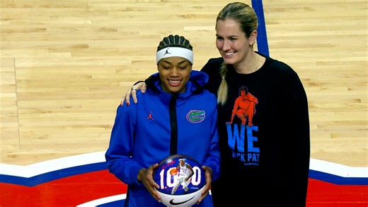 The Scoop - February 12