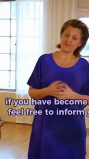 Dancing in a new and very old way? A dance pedagogy opens to all bodies and experiences, drawing inspiration from the timeless dance principles from animistic dance traditions like the Yoruba and Mandinka from West Africa. #RitualDance #DanceForAllBodies #StephanieBangoura #DancePedagogy | Tanz der Kulturen e.V. | Facebook