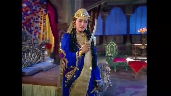 Alif Laila || Season 2 Episode 98 || Arabian Nights