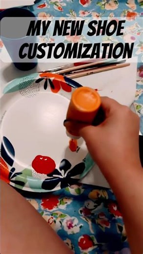 My shoe pawprints!#converse#therian#paw#shoes#costumized