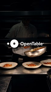 What are the true local favourite restaurants in Dublin? Find out with OpenTable. | OpenTable UK & Ireland