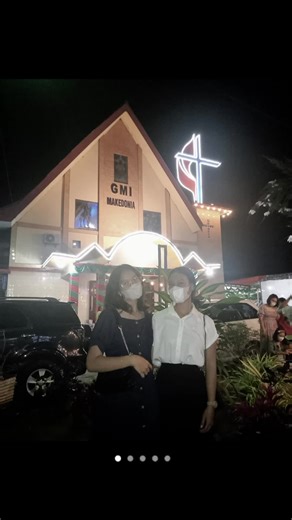 cheri (@ceriisimbolon)’s videos with 18 - One Direction