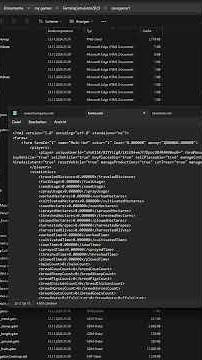 Quick money via savegame cheat - Farming Simulator 2025 #ls25 #shorts #shortvideo