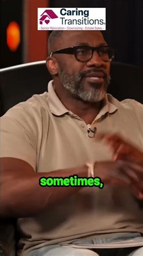 Fan wanted to rob an NBA Champ over an interview? 🤯