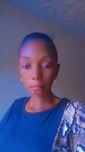pretty Rita nice (@pretty.rita.nice)’s videos with original sound - 𝗠𝗥𝗦𝗢𝗙𝗧 𝗟𝗬𝗥𝗜𝗖𝗦 ☆