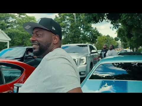 The stoe episode 5&6 sorry for the wait