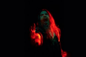 Machine Head Release New Single "My Hands Are Empty"