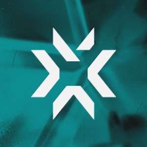 VALORANT_jpn - Twitch