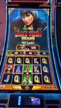 The Bonus That Saved My Entire Session #slots #casino #jackpot