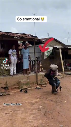 I .MY.SELF (@imyself_1972)’s videos with original sound - I .MY.SELF