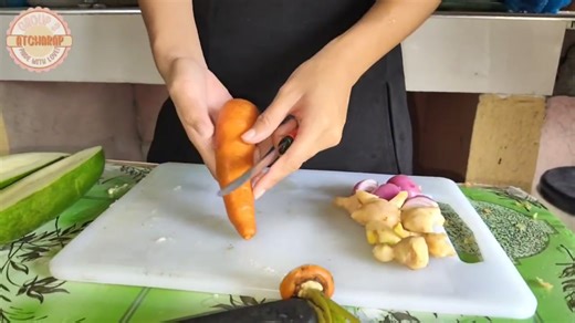 1.1K views · 40 reactions |  MARIMAR AU!~  Ever thought about the...