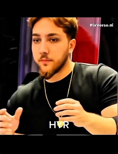 bakirkertenkele edit #edit #bakirkertenkele ‪@Bakirkertenkele31‬ #dlop