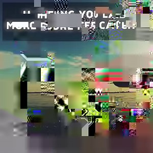 1.2M views · 244 reactions | Deeper Smart Sonar - versatile and portable sonar suitable for all styles of fishing and all seasons! Use it from the shore, kayak, boat or on hard ice! Get to know the waters you fish - https://deepersonar.com/us/ | Deeper | Facebook