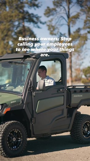 Enhance Asset Tracking with RecovR Devices in 2026