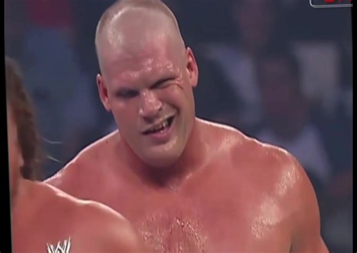 #fyp #kane #thebigredmachine #edit #wweedits | Kane Edit