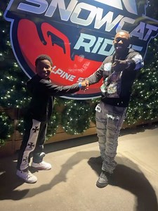 Ashley Hall on Reels