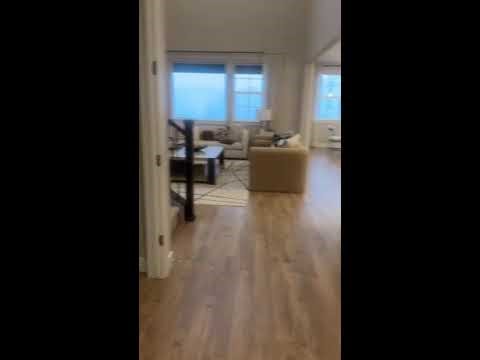 LIVE Walkthrough of Model Homes by Taylor Morrison at Macanta in Castle Rock, Colorado