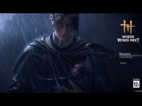 My New Story Mod Gameplay Ep01 (Android/Ios/pc)
