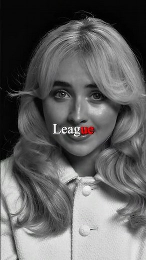 Sabrina Carpenter's Favourite song in the SHOWER ❤️🔥