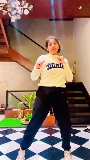 Mrs Baker | Jogi na ban java….🧿🫰🏼 Impromptu…😎 #jogi #explorepage #viralreels #insta #explorepage✨ | Instagram