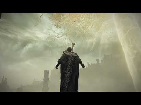 Final Fantasy 7|hikayeden devam #6