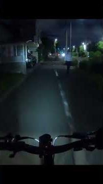 自転車で歩道を活用しています #自転車 #交通ルール #青切符