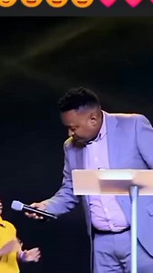 Feyisa Bayisa on Reels