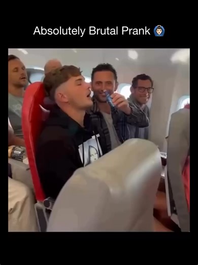 Funny Prank Videos & Scary Moments