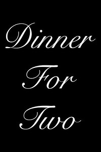 Dinner For Two (2020) - Movie